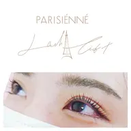 次世代まつ毛パーマ！【パリジェンヌラッシュリフト】とにかく上げたい方に