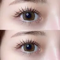 【研修モデル】4月5日10:00～ まつげパーマ