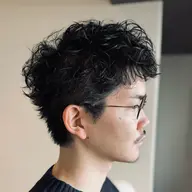 ARIMINO本格ヘッドスパ🫧(20分)