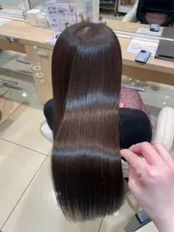 Aujua treatment🪄︎︎◝✩