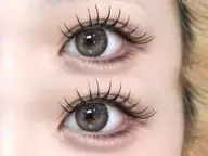 【14日15日】エクステモデル7️⃣名様限定🎀束感まつ毛✨🪽担当:西田⚠︎詳細を必ずお読みください