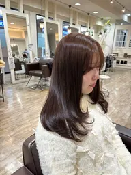 【特別料金⭐️】コンシェルジトリートメント✨