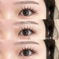 初回オフ無料🎀フラットラッシュ［80本¥6500］