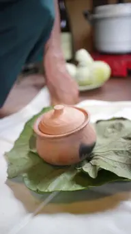 【お試し】子宮愛温活ケア。生理不順やお腹の冷えを改善します。