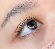 メーテルラッシュリフト