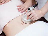 全身キャビテーション(60分)