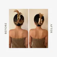 【4/2.3限定✨】とにかく整えたい方へ|よもぎ蒸し+全身オイル90分 17,000円overオフ𓂃 💸🔥