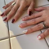 【オフあり】 4本design