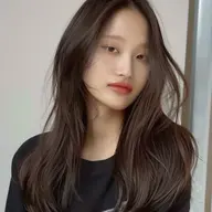 〻リピーター様限定価格〻 💫似合わせカット+ioeオリジナルケア💫