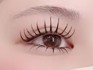 🌟&healthy or パリエク + シングル100本 【LED+500円】