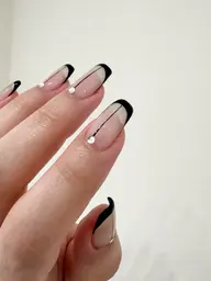 1​〜​5本デザイン(オフ有り)🌼