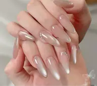 マグネイル　ワンカラー🩷　　オフ➕1000円