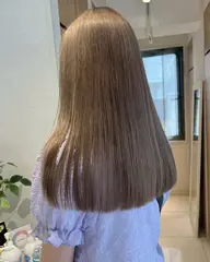 【✨️人気𝐍𝐨. 𝟏✨️】シャンプー＋フローディアトリートメント3種＋スタイリング&ブロー