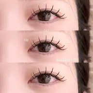 リピーター様限定✨付け足し時短30分🎀フラット40本orバインドロック30束まで※5分遅刻で施術不可