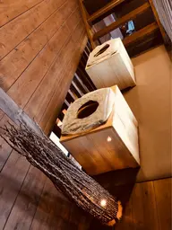 ミニモ学割⭐︎和漢ハーブ蒸し