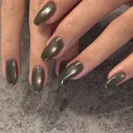 (オフ有)ミラーorマグネット