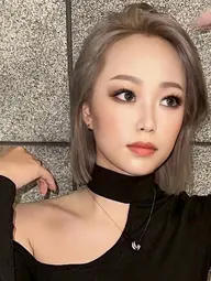 【1​〜​3回目の方】の方ラッシュリフト🍑［Sp.Tr&コーティング］