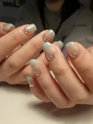 [他店オフ]シンプルデザイン