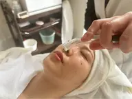 エステ体験ˊ˗ 毛穴吸引付き✨️