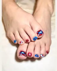 アート(オフなし)