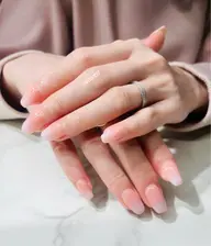 グラデーション(オフ無し)