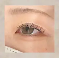 【新規】パリジェンヌラッシュリフト🎀口コミ投稿でコーティング無料🪄