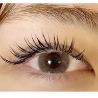 大人気フラットラッシュ100本💫初回のお客様オフ無料🧡