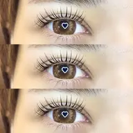 🌟60min🌟パリジェンヌ／デザインパーマ(上下)‪🌷※必ず5分前のご来店をお願い致します。