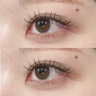💖人気No.3💖【マツエク】🇰🇷韓国アイドル束感まつ毛🇰🇷(100​〜​120本)フラットマット変更⭕️
