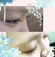 ※フラットALLブラウン120本まで ※新規オフ込み※