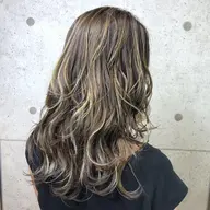 【2回目以降のミニモからのリピートのお客様限定】 ✨カット＋デジタルパーマorエアーウェーブ✨