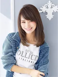 【✨最上級✨】Aujua 髪質改善INMMETRYトリートメント🐉✨