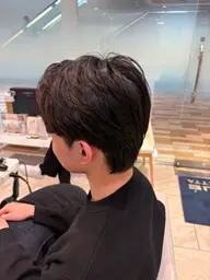 【3月限定✨️】リピーター様30%off カット✂️