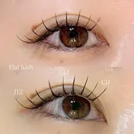 ❤️‍🔥平日限定❤️‍🔥フラットラッシュ100本✨4950円＜口コミ必須＞