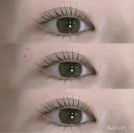 【 再来 】🫧まつ毛パーマ¥5940🫧