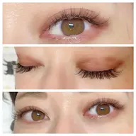 お試し！限定！4Dボリュームラッシュ 100束４００本ミスアイドール 高品質　5Dにも変更可能！