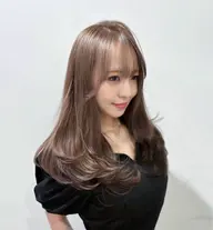 テストモデル✂️（概要ご覧ください）