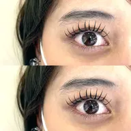 リピーター様バインドロック100束🌹🌹圧倒的な持ちの良さ🌟［亀戸／錦糸町］