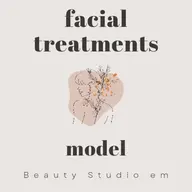 💒史上最強の美肌コース👰🤵フェイシャルトリートメント