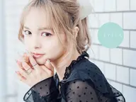 🎀まつげパーマ+アイブロウWaxセット🎀