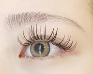 【初回】バインドロック💖オフ込み💖80​〜​100束💖