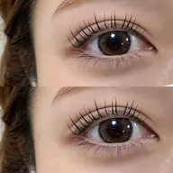 ご新規様👀下まつげパーマ♪※下のみです(下まつ毛/まつぱ)[西船橋]