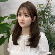 カット＋カラー