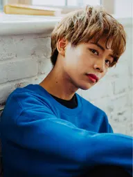 おすすめ♡men's💇カット+極上クレンジングヘッドスパ🫧指圧のヘッドスパと頭皮クレンジング付きのスペシャルメニュー