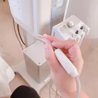 60分 フェイシャルトリートメント(パック付)