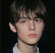 メンズカット🚗‼️営業後限定‼️