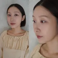 ベースからポイントメイクまで一から学べる【フルメイクレッスン】✨ファーストレッスンはこちらからがおすすめ😌