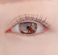 🌟再来🌟上下パリジェンヌラッシュ