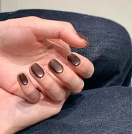 【ジュニア】【初回ソフトジェルオフ無料】大人気マグネットor宝石風orビー玉マグネット