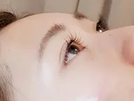 【ミニモ限定】✨️フラットラッシュ120本